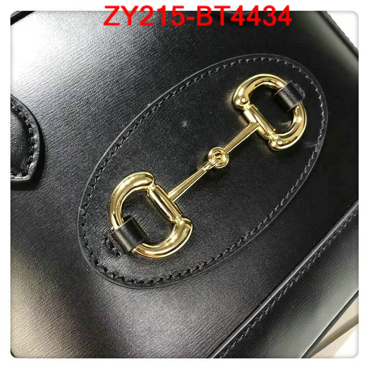 Gucci Bags(TOP)-Horsebit-,best quality designer ,ID: BT4434,