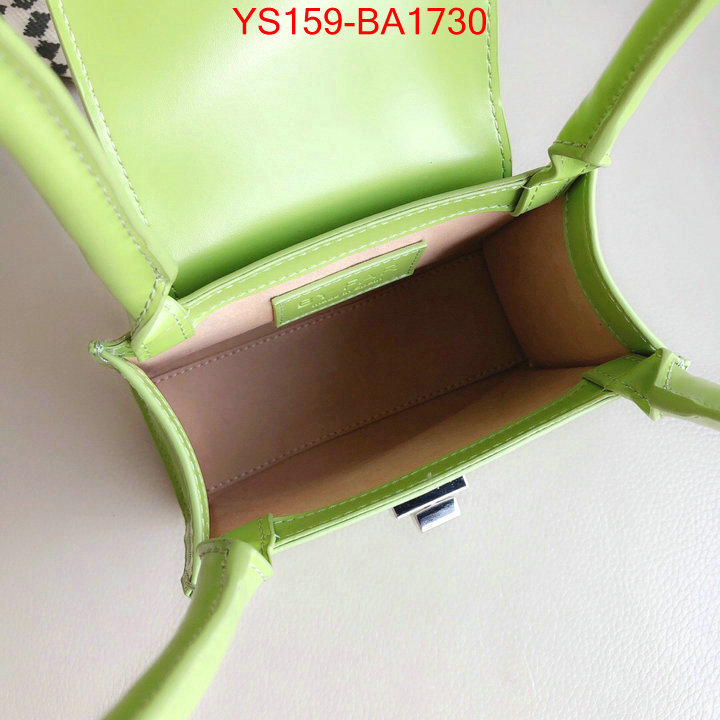 Other Bags(4A)-Bags,replica 1:1 high quality ,ID:BA1730,$:159USD