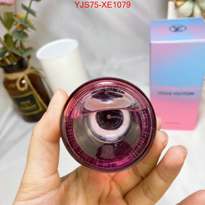 Perfume-LV,wholesale , ID: XE1079,$: 75USD