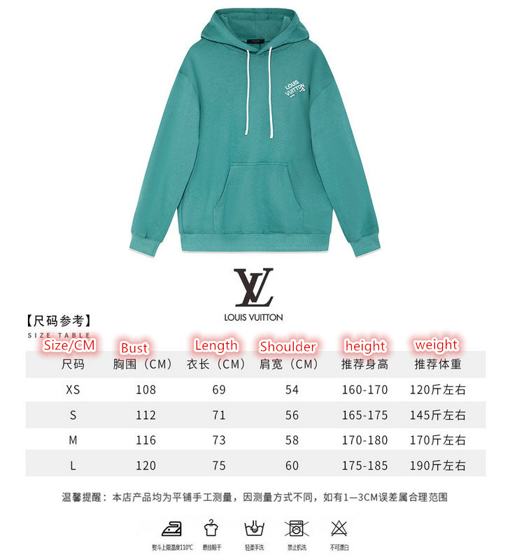 Clothing-LV,replcia cheap from china , ID: CD7576,$: 79USD