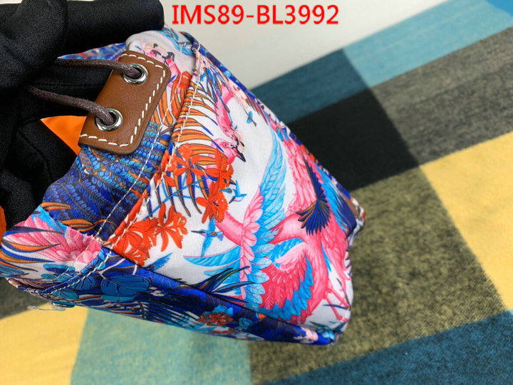 Hermes Bags(TOP)-Other Styles-,perfect replica ,ID: BL3992,$: 89USD