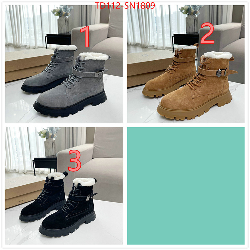 Women Shoes-UGG,where to buy replicas , ID: SN1809,$: 112USD