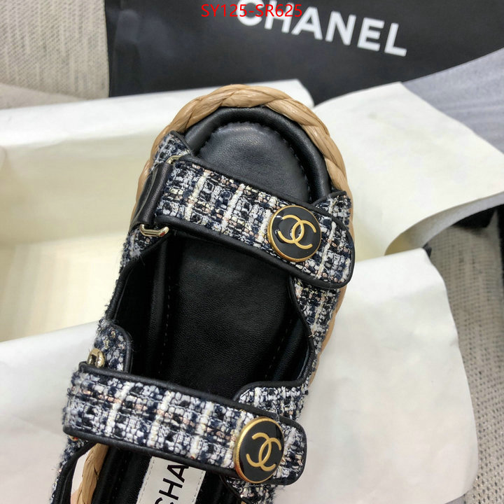 Women Shoes-Chanel,buy , ID: SR625,$: 125USD