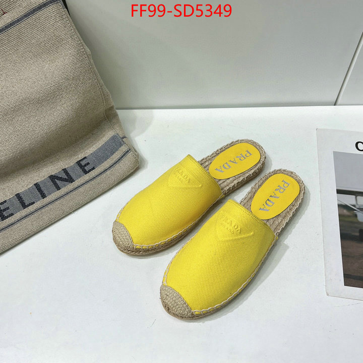 Women Shoes-Valentino,top quality replica , ID: SD5349,$: 99USD