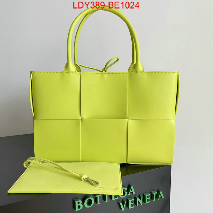 BV Bags(TOP)-Arco,online china ,ID: BE1024,$: 389USD