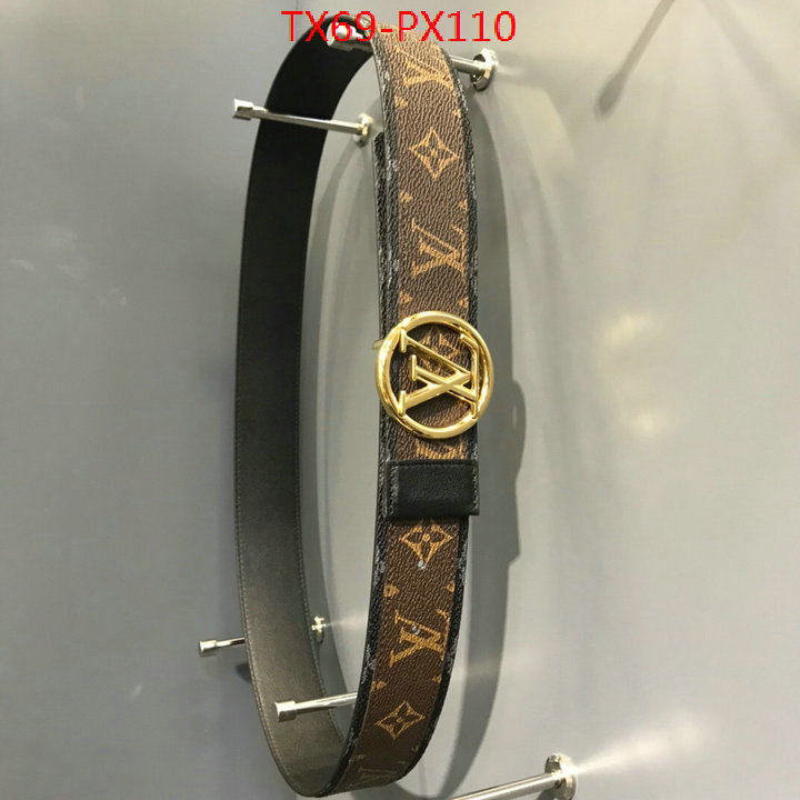 Belts-LV,7 star collection , ID: PX110,$: 69USD