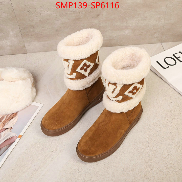 Women Shoes-LV,where can you buy a replica , ID: SP6116,$: 139USD