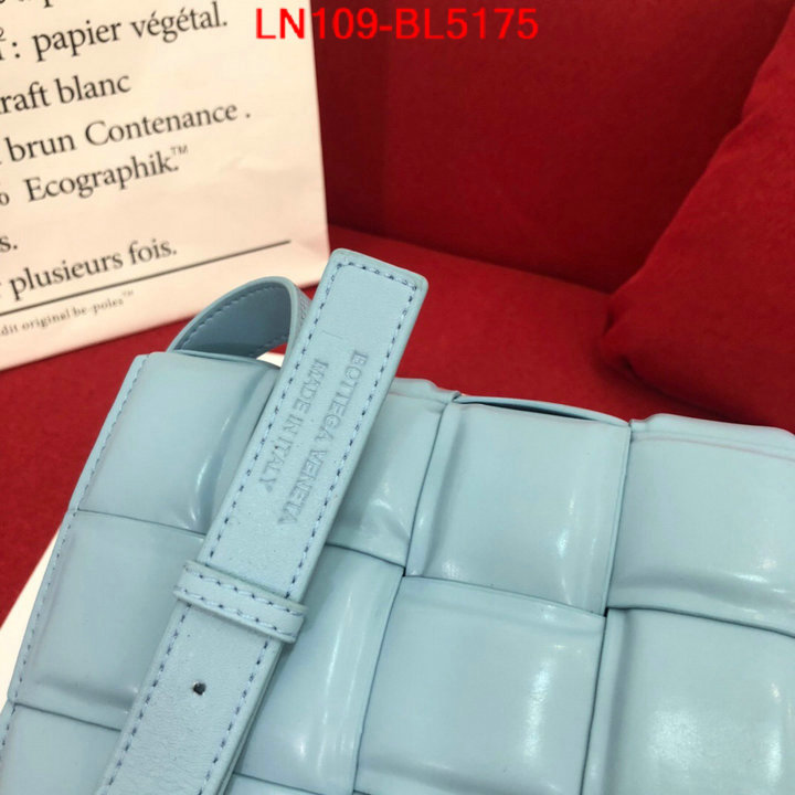 BV Bags(4A)-Cassette Series,where quality designer replica ,ID: BL5175,$: 109USD