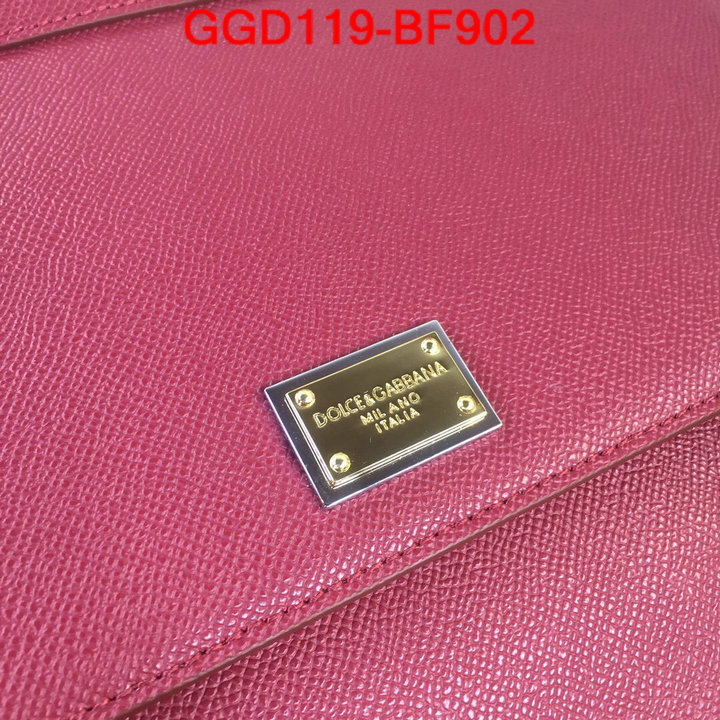 DG Bags(4A)-Sicily,top ,ID: BF902,$:119USD