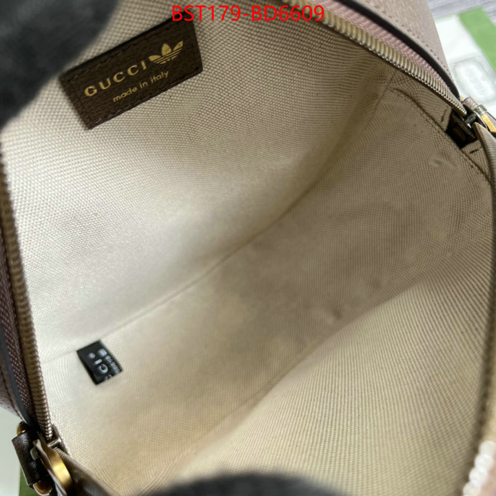 Gucci Bags(TOP)-Diagonal-,where to buy ,ID: BD6609,$: 179USD