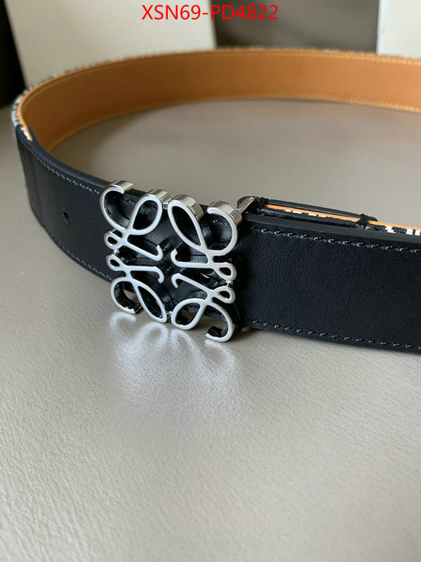 Belts-Loewe,can you buy replica , ID: PD4822,$: 69USD