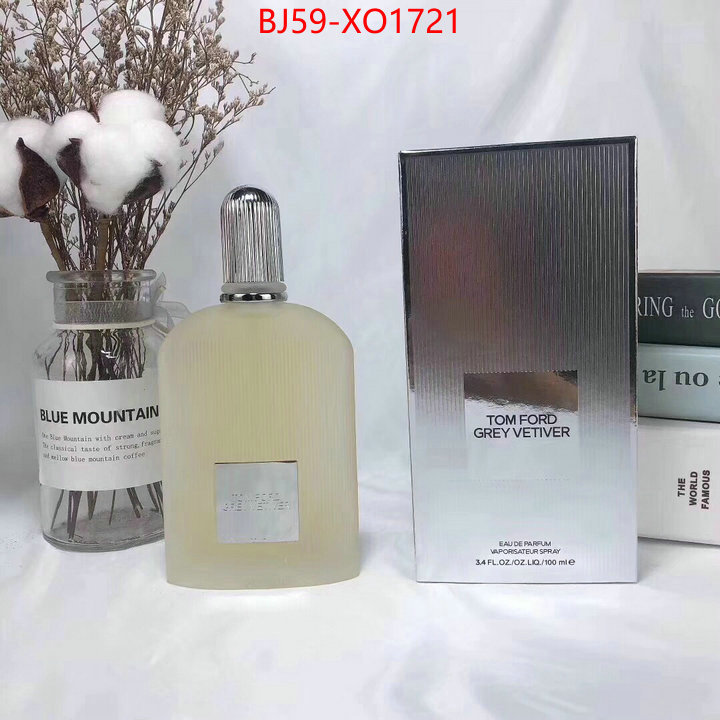 Perfume-Tom Ford,high-end designer , ID: XO1721,$: 59USD