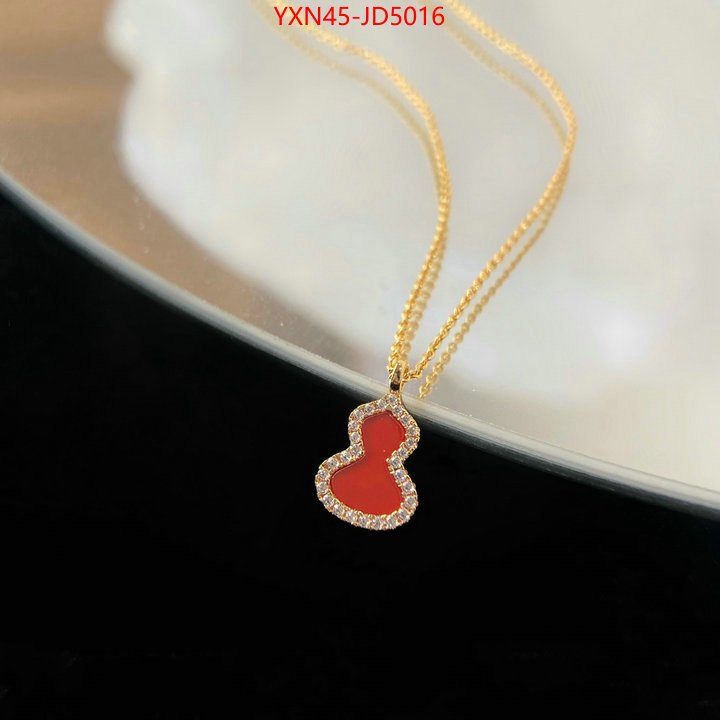 Jewelry-Qeelin,where could you find a great quality designer , ID: JD5016,$: 45USD