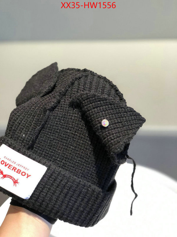 Cap (Hat)-New Yankee,is it ok to buy replica , ID: HW1556,$: 35USD