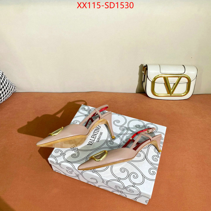 Women Shoes-Valentino,where can i buy , ID: SD1530,$: 115USD