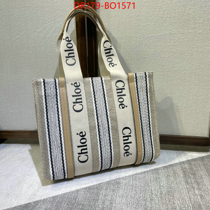 Chloe Bags(TOP)-Woody,is it illegal to buy ,ID: BO1571,$: 179USD