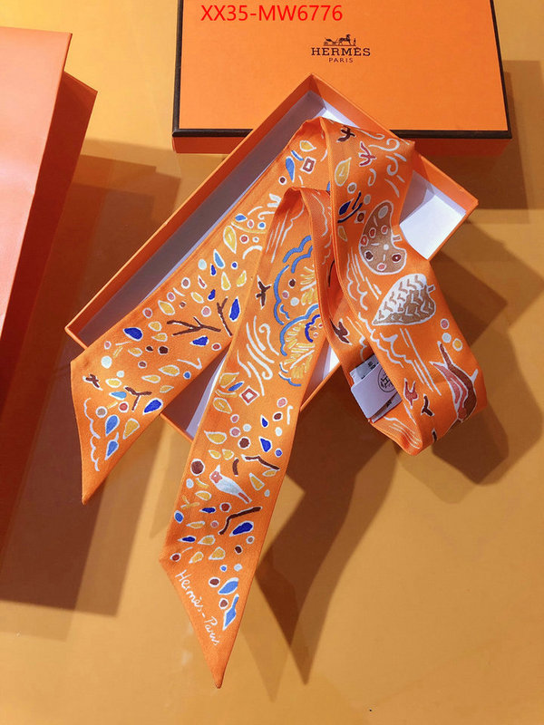 Scarf-Hermes,wholesale china , ID: MW6776,$: 35USD