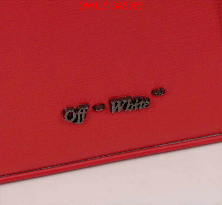 Off-White Bags ( TOP )-Diagonal-,how can i find replica ,ID: BA5589,$: 119USD