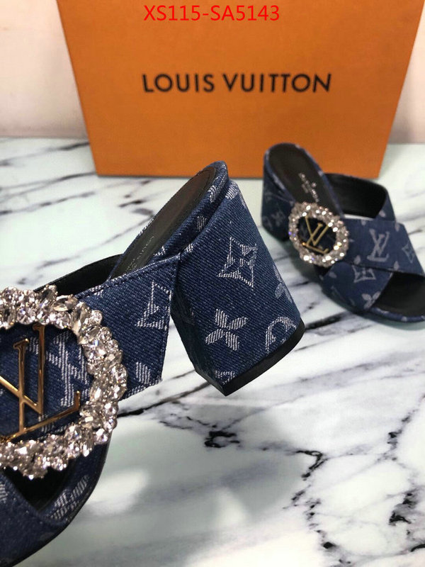 Women Shoes-LV,where should i buy to receive , ID: SA5143,$:115USD