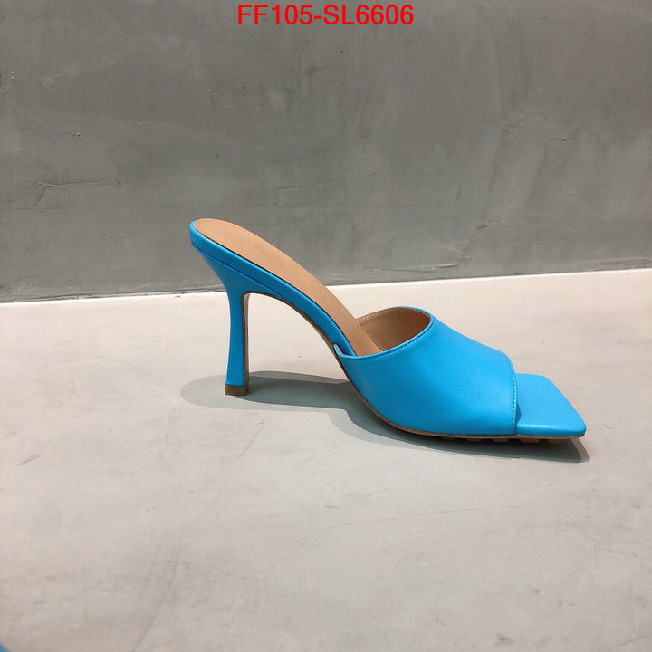 Women Shoes-BV,is it illegal to buy dupe , ID: SL6606,$: 105USD