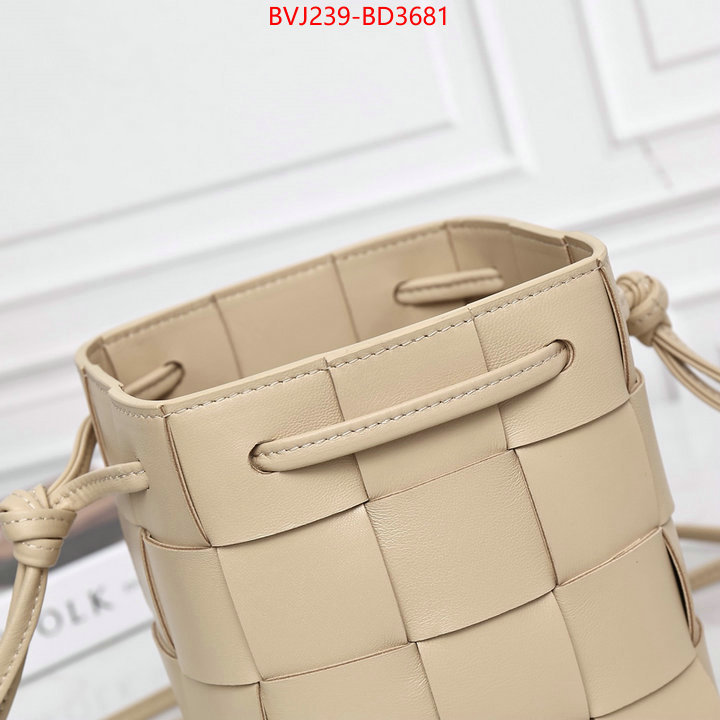BV Bags(TOP)-Diagonal-,replica designer ,ID: BD3681,$: 239USD