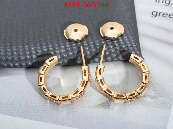 Jewelry-Other,at cheap price , ID: JW5744,$: 39USD