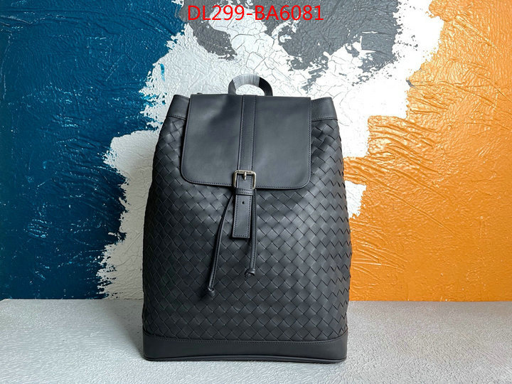 BV Bags(TOP)-Backpack-,buy ,ID: BA6081,$: 299USD