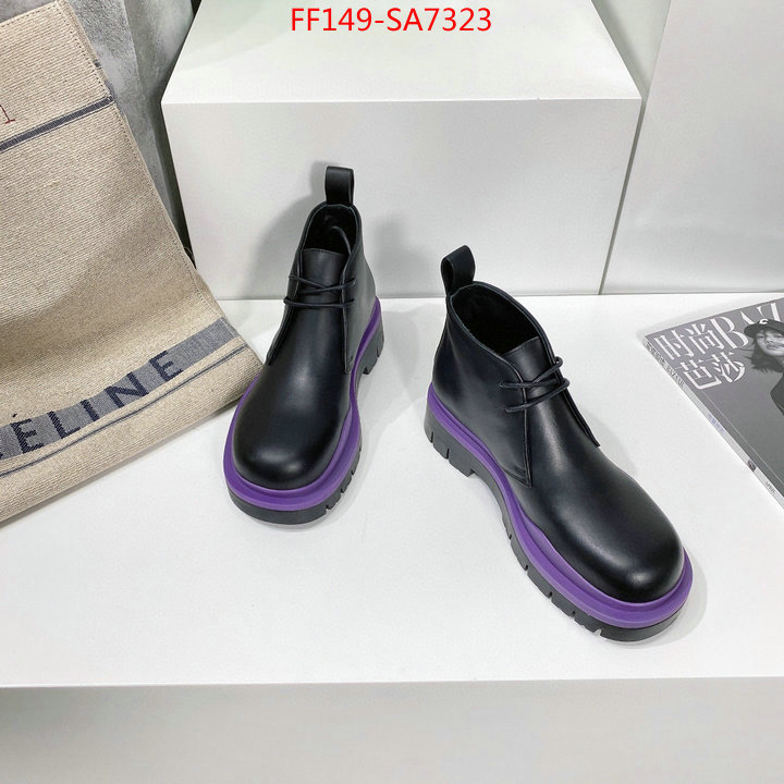 Women Shoes-BV,styles & where to buy , ID: SA7323,$: 149USD