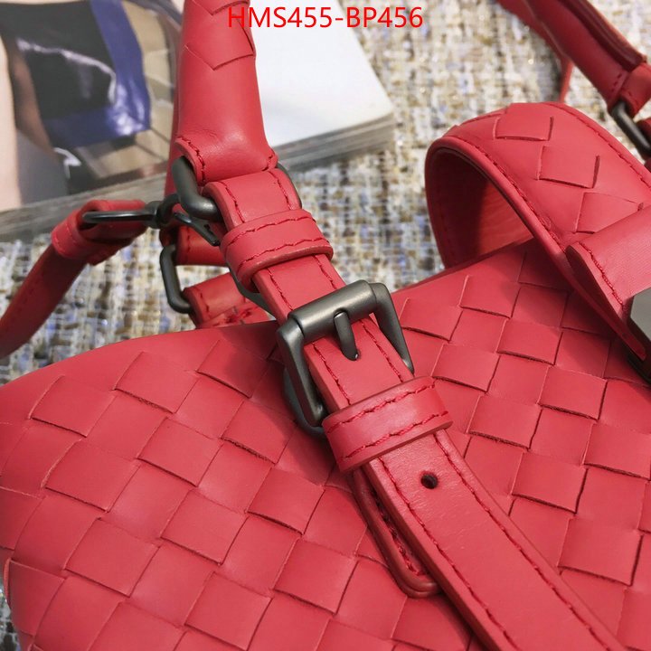 BV Bags(TOP)-Handbag-,high quality ,ID: BP456,$:455USD