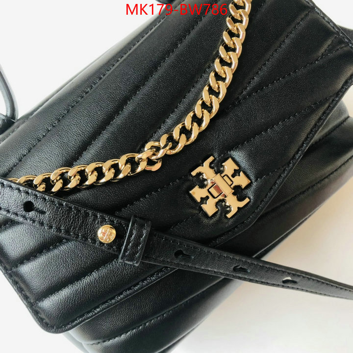 Tory Burch Bags(TOP)-Diagonal-,ID: BW786,$: 179USD