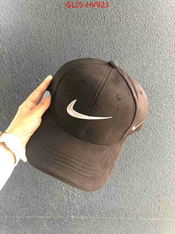 Cap (Hat)-Other,high quality replica , ID: HV923,$: 25USD