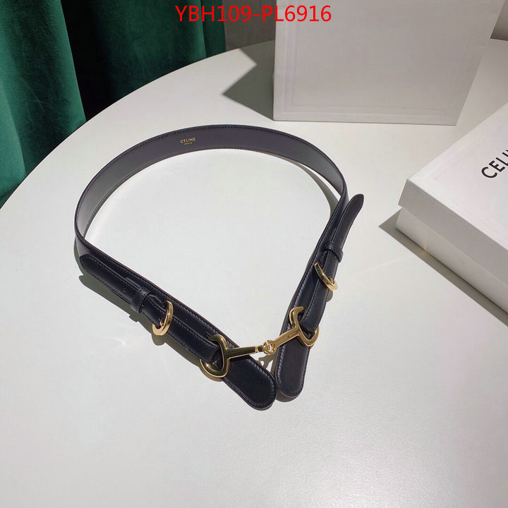 Belts-CELINE,are you looking for , ID: PL6916,$: 109USD
