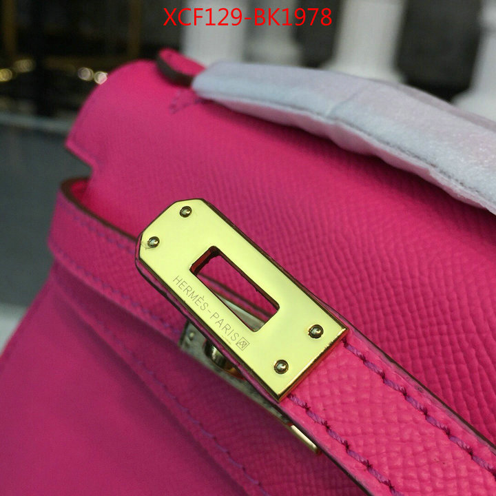 Hermes Bags(TOP)-Handbag-,wholesale sale ,ID: BK1978,$: 219USD