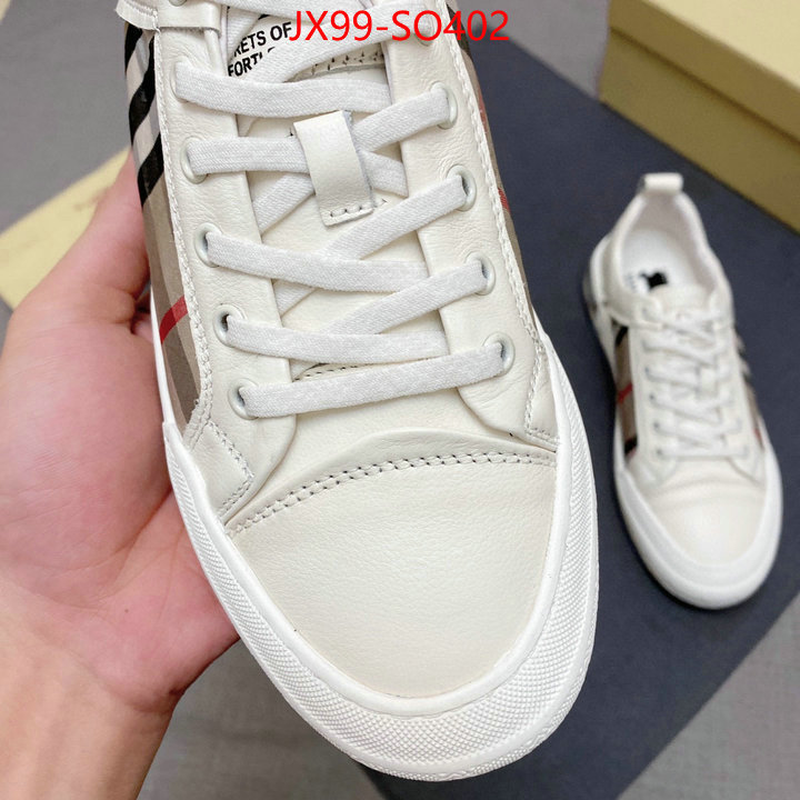 Men Shoes-Burberry,where can you buy replica , ID: SO402,$: 99USD