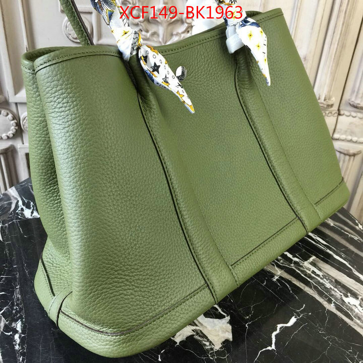 Hermes Bags(TOP)-Handbag-,cheap wholesale ,ID: BK1963,$: 189USD