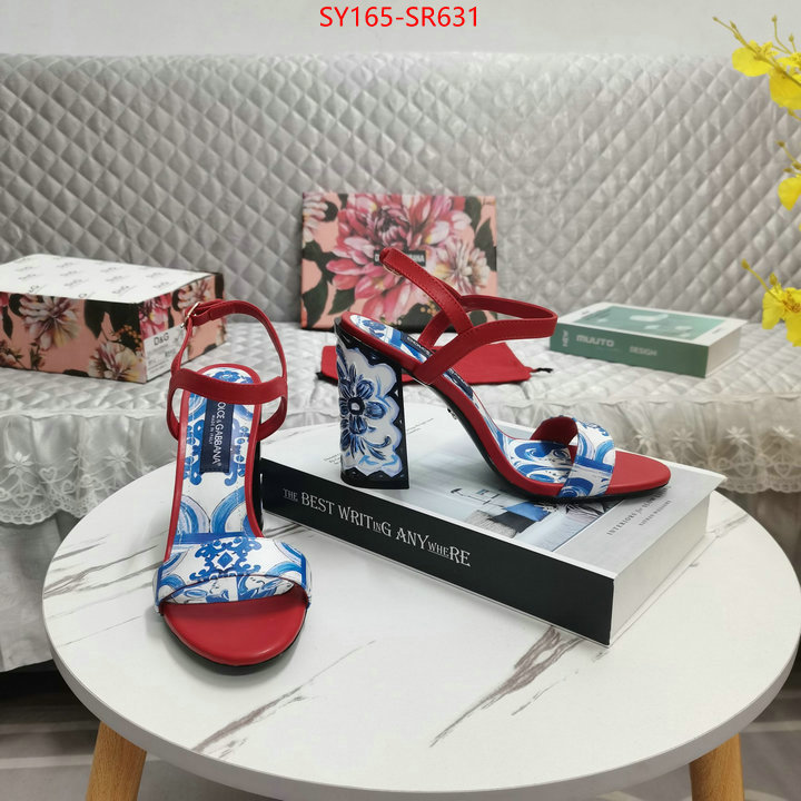 Women Shoes-DG,we offer , ID: SR631,$: 165USD