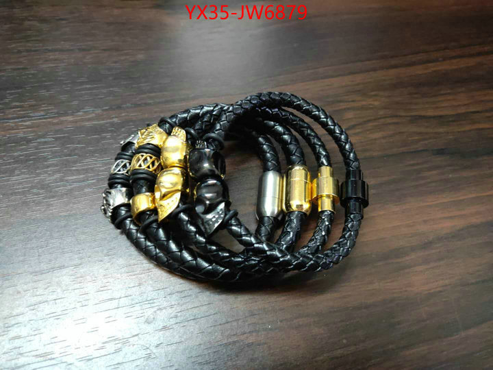 Jewelry-Alexander Wang,online china , ID: JW6879,$: 35USD