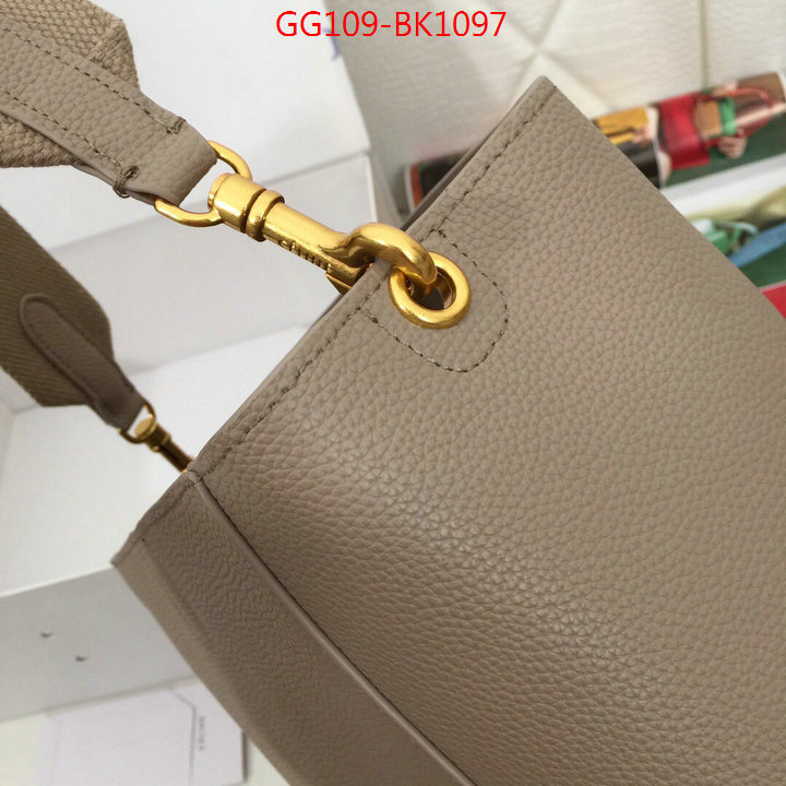 CELINE Bags(4A)-Diagonal,luxury cheap ,ID: BK1097,$:109USD