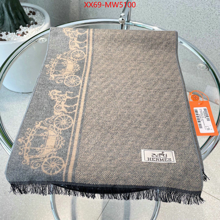 Scarf-Hermes,cheap high quality replica , ID: MW5100,$: 69USD