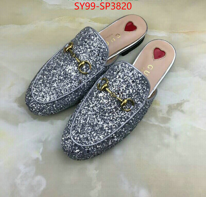 Women Shoes-Gucci,brand designer replica , ID: SP3820,$: 99USD