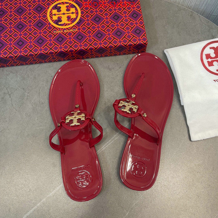 Women Shoes-Tory Burch,only sell high-quality , ID: SN5472,$: 55USD