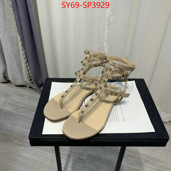 Women Shoes-Valentino,is it illegal to buy dupe , ID: SP3929,$: 69USD