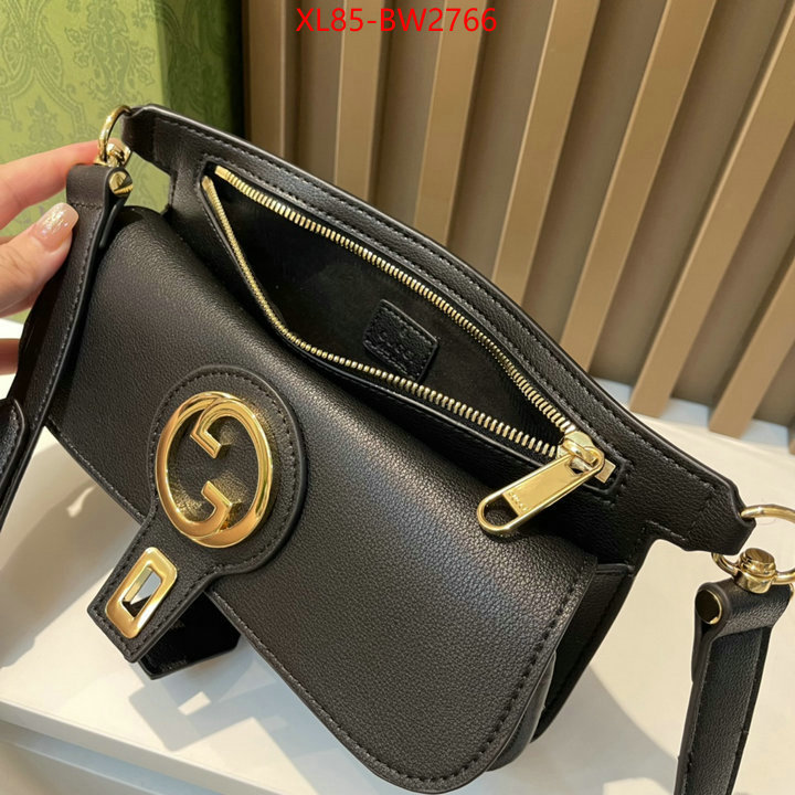Gucci Bags(4A)-Blondie,what is top quality replica ,ID: BW2766,$: 85USD