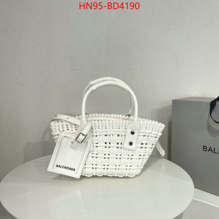 Balenciaga Bags(4A)-Other Styles,where could you find a great quality designer ,ID: BD4190,$: 95USD