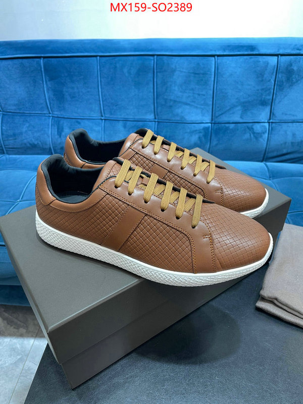 Men Shoes-BV,buy sell , ID: SO2389,$: 159USD