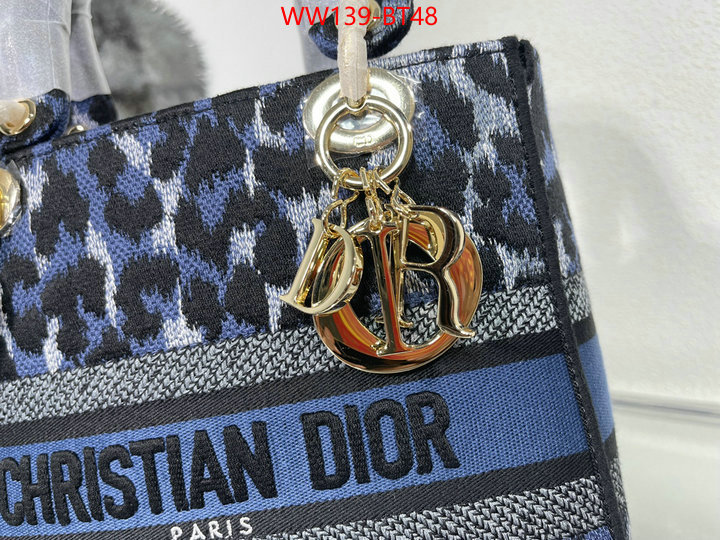 Dior Big Sale-,ID: BT48,