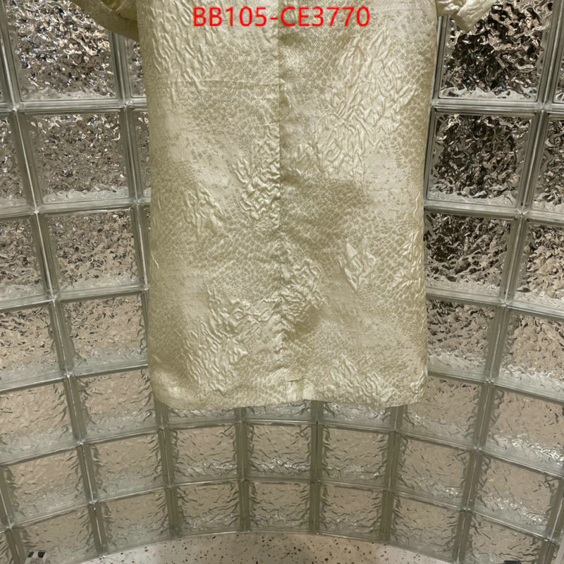 Clothing-Other,fake , ID: CE3770,$:105USD