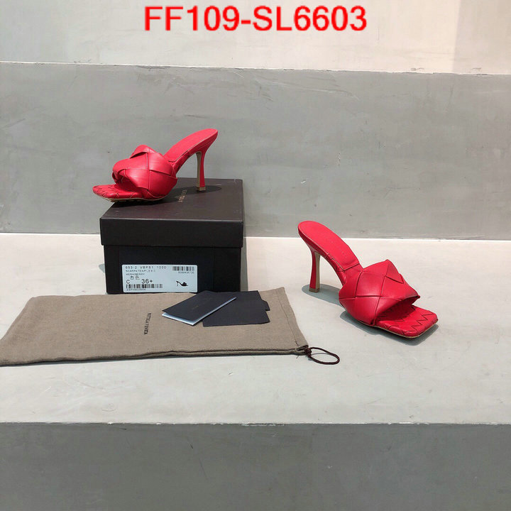 Women Shoes-BV,how quality , ID: SL6603,$: 109USD