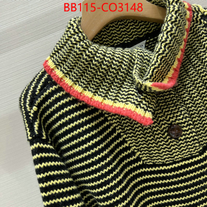 Clothing-Celine,high quality designer , ID: CO3148,$: 115USD