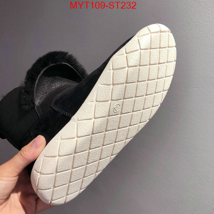 Women Shoes-UGG,top fake designer , ID:ST232,$: 109USD